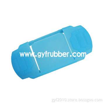 Silicone Case for PSP Case 3000